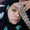miss.inakhan0221