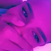 manu_ela177