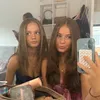 b.l1ly