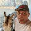 ronaldo.sampaio21