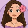 farida.mohamed6311