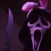 capowyd