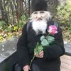 vfoolforchrist