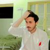 awaiskhaa305