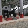 xitimul20
