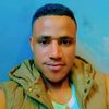 naziroismail667