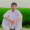 m.sedeeq.nindhu