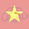 may_nhien