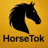 horsetok050