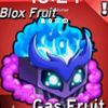 strowmi_bloxfruit