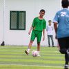 kalahsmaamasalalunya