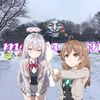 masha_tech.007