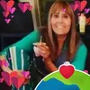 valeria.lucila.et