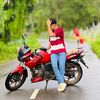 salman.boyes