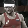 cryingman_4
