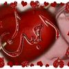 user55360757904870
