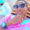 hamabocoum32