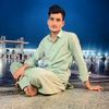 sanaullah.kohistani0
