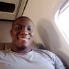 pace_chetah