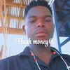 ahiafokporstephen