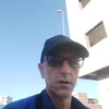 user7227251525148ahmedbo