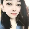 rr19890324