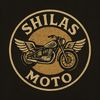 shilas.moto