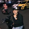 brodyyy41