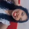 smara.vitria