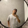 dassio_10