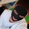 bazi331