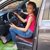 laraamr766