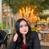 annaananta26