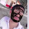 romy.rivas1