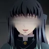 muichirotokito_cz