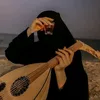 abosef9191