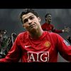 ucristianoronaldo2008