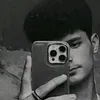 user5279042078781