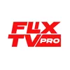 flixtvpro.europe