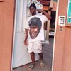 christian.neptune0