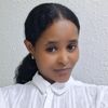 tsehay.neda