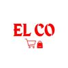 El Co⚡️