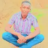 mohammedyousef.ab