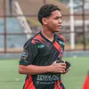luanzinpablo16