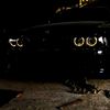bmw.e39.m58