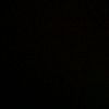 sy4.ndczz_29