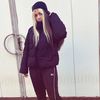 18simonna