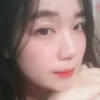 hanh.hanh20a