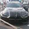 kuba_2164