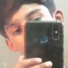 hussnainqasim163